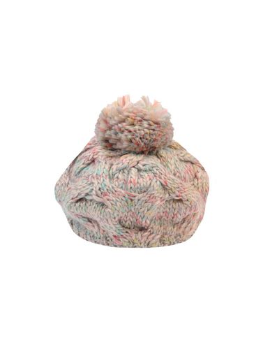 ZOOM TIMEOUT - Hat