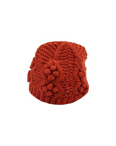 ZOOM TIMEOUT - Hat