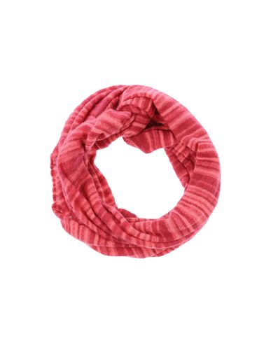 ZOOM MAURO GRIFONI - Oblong scarf