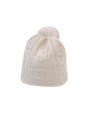 FENDI - Hat