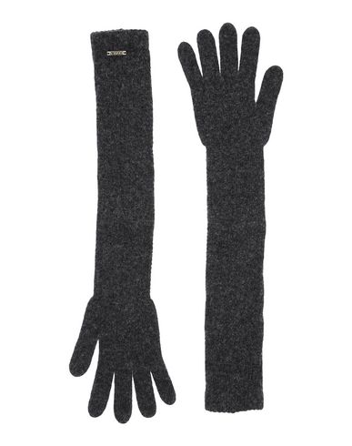 ZOOM GAUDI' - Gloves