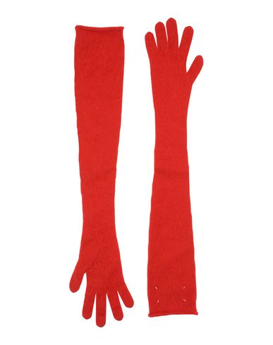 ZOOM MAISON MARGIELA - Gloves