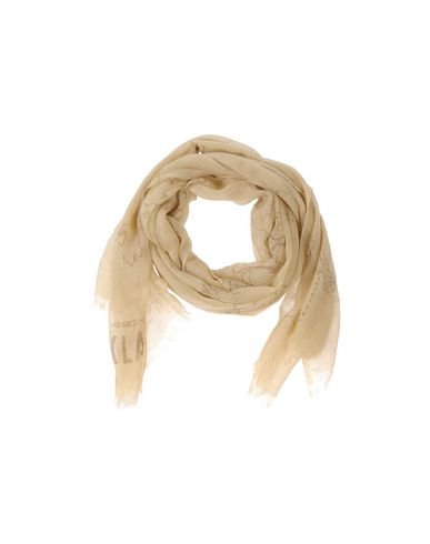 ZOOM ALVIERO MARTINI 1a CLASSE - Stole
