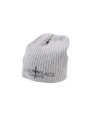 GUCCI - Hat