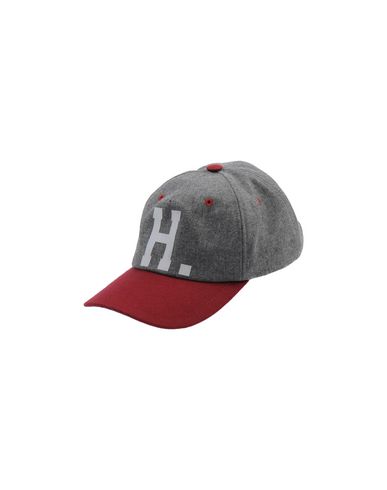 ZOOM GOLDEN GOOSE - Hat