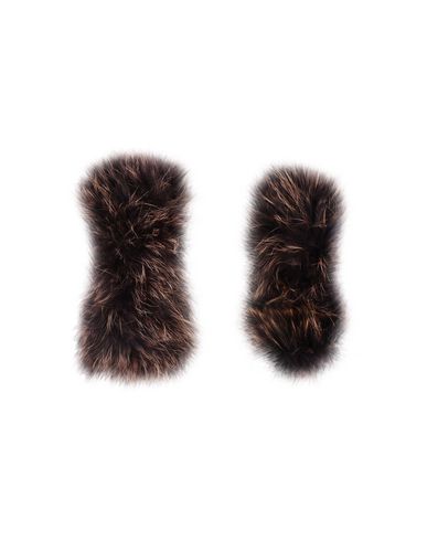 GRINVEST Manga mujer