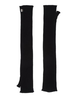 DIRK BIKKEMBERGS - Gloves