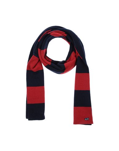 ZOOM SUN 68 - Oblong scarf