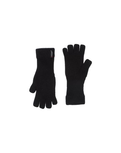 ZOOM PEUTEREY - Gloves