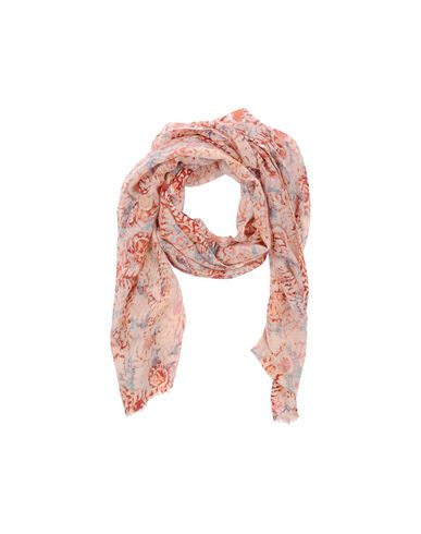 ZOOM KHADI AND CO. - Stole