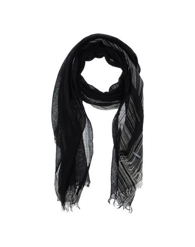 ZOOM FALIERO SARTI - Stole