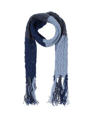CALVIN KLEIN JEANS - Oblong scarf