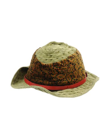 ZOOM GREVI - Hat