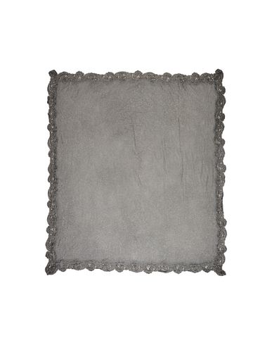 ZOOM FALIERO SARTI - Square scarf