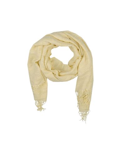 ZOOM ALVIERO MARTINI 1a CLASSE - Stole