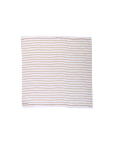 ZOOM FENDI - Square scarf