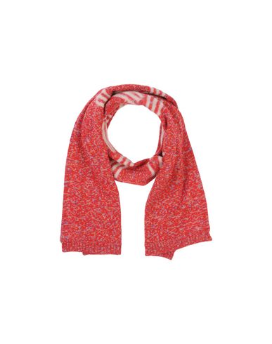 ZOOM KENZO - Oblong scarf