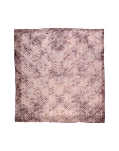 ZOOM BALMAIN - Stole