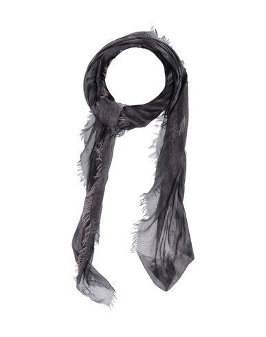 ZOOM BALMAIN - Stole
