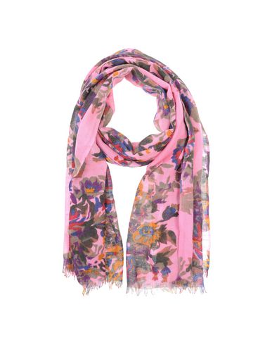 ZOOM CAMERUCCI ARCHIVIO - Stole