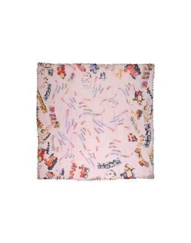 ZOOM FALIERO SARTI - Square scarf