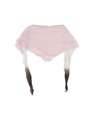 ZOOM COMPAGNIA ITALIANA - Shawl