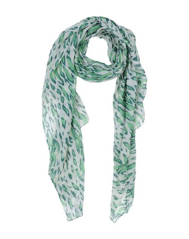 ZOOM COMPAGNIA ITALIANA - Stole
