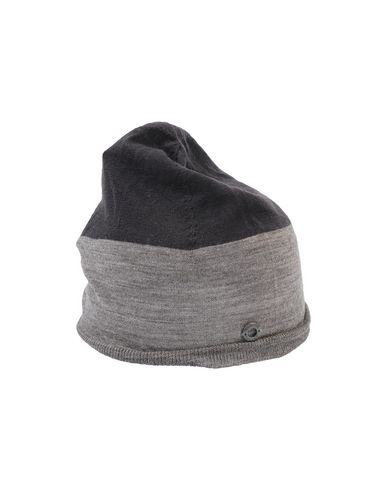 ZOOM LIU •JO JEANS - Hat