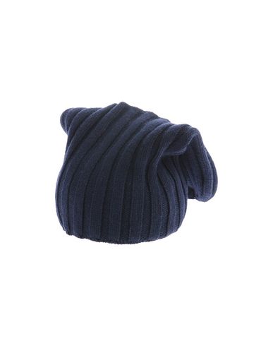ZOOM JOHN GALLIANO - Hat