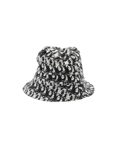 ZOOM COMPAGNIA ITALIANA - Hat
