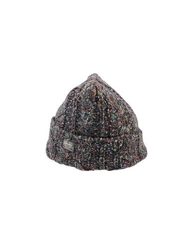 ZOOM DENIM & SUPPLY RALPH LAUREN - Hat