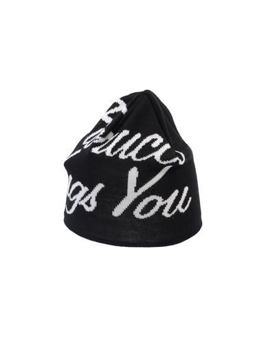 ZOOM FIORUCCI - Hat