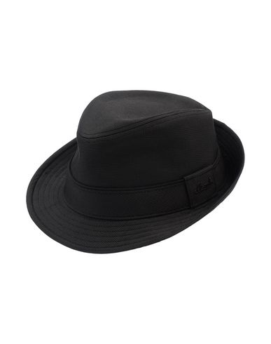 ZOOM ANTONY MORATO - Hat