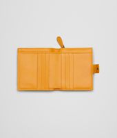 Bottega Veneta® SUN INTRECCIATO NAPPA WALLET Bottega Veneta® SUN INTRECCIATO NAPPA WALLET