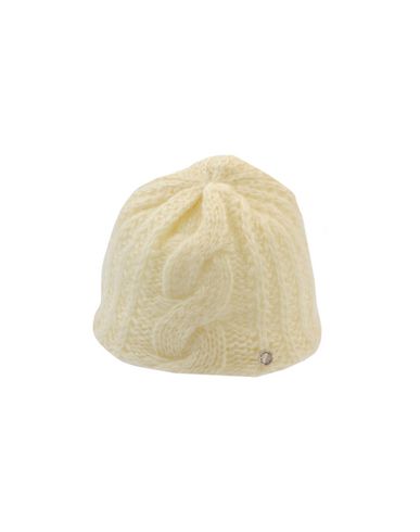 ZOOM WOOLRICH - Hat