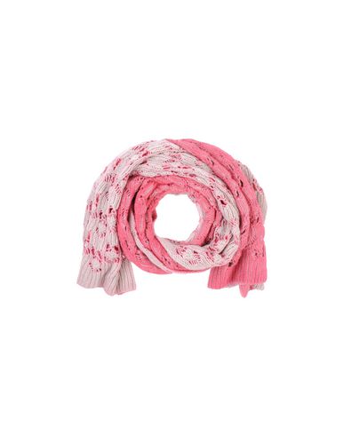 ZOOM GENTRYPORTOFINO - Oblong scarf