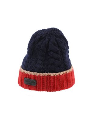 DSQUARED2 - Hat