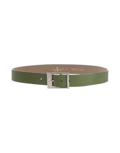 ZOOM ONLY 4 STYLISH GIRLS by PATRIZIA PEPE - Belt