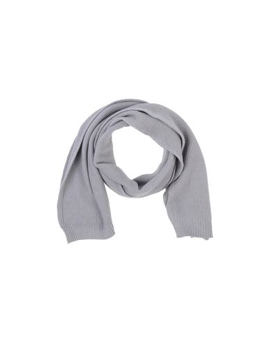 ZOOM SEE BY CHLOÉ - Oblong scarf