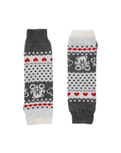 ZOOM MAISON ESPIN - Sleeves
