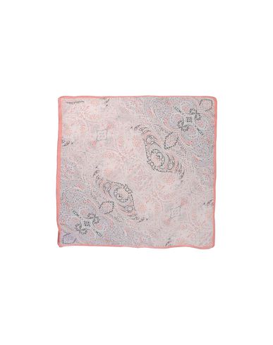 ZOOM SEE BY CHLOÉ - Square scarf