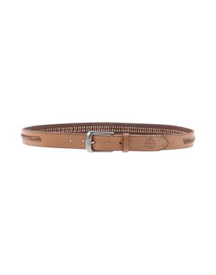 PEPE JEANS - Belt