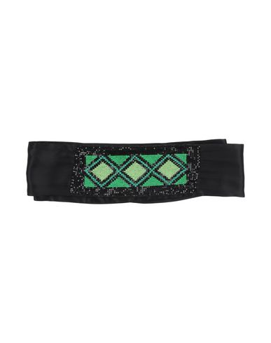 ZOOM NOLITA - Belt