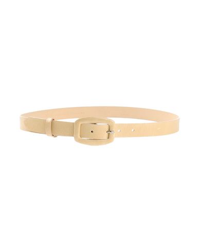 ZOOM COMPAGNIA ITALIANA - Belt
