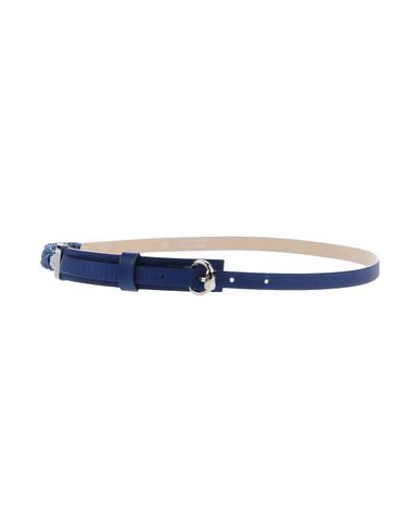 ZOOM COMPAGNIA ITALIANA - Belt