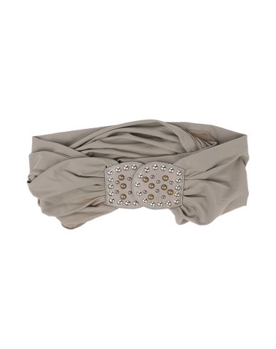 ZOOM COMPAGNIA ITALIANA - Belt