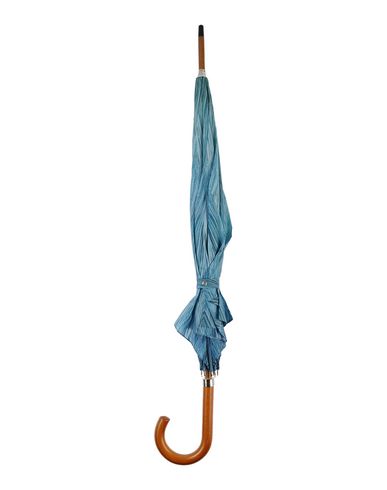 ZOOM FLAGE - Umbrella