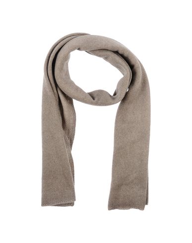 ZOOM ZANIERI - Oblong scarf