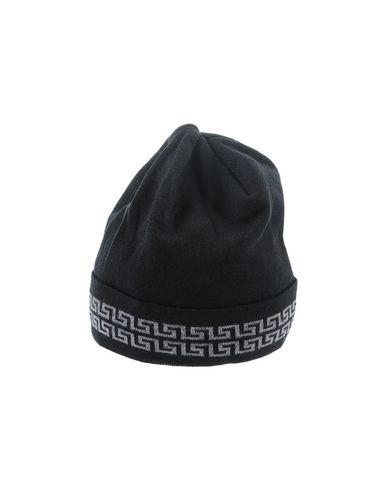 ZOOM VERSACE - Hat