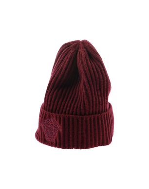 VERSACE - Hat